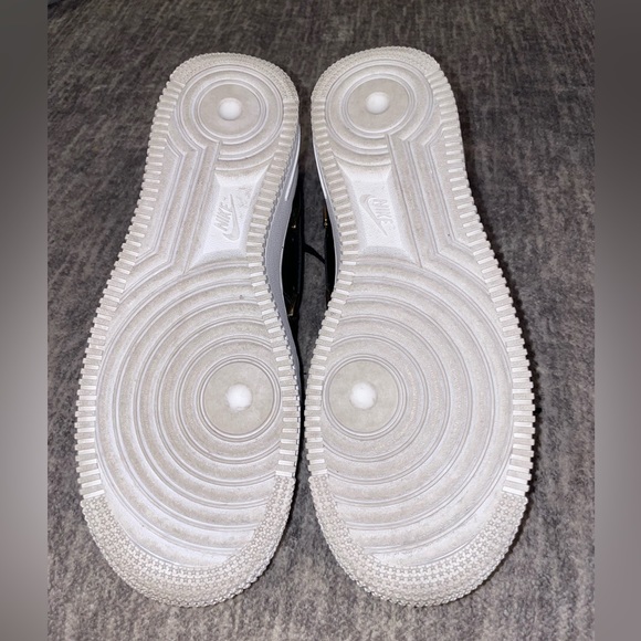 WMNS AIR FORCE 1 ‘07 LX - Picture 2 of 7